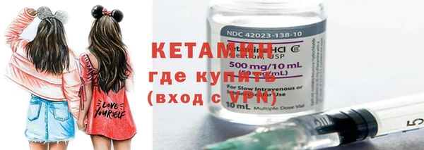 скорость Остров