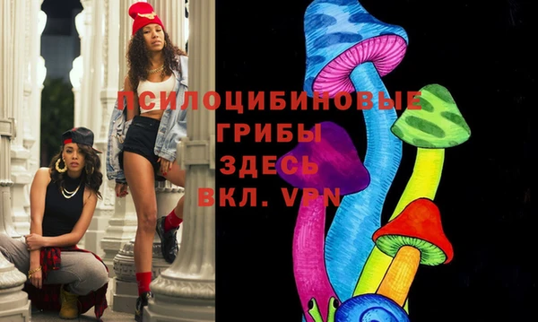 mdpv Осташков